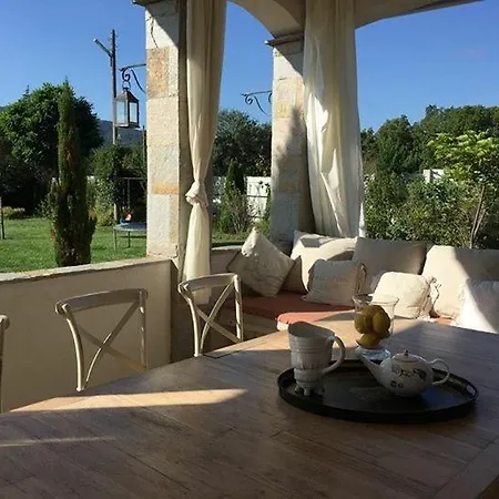 Golden Set فيلة *